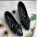 Flatshoes wanita